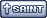 saint