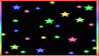 scene stars